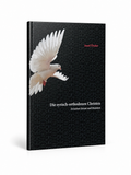 Die Syrisch-Orthodoxen Christen