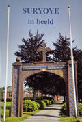 Suryoye in beeld-History books-Mor Ephrem-Mor Ephrem Bookshop