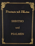 Shbitho