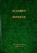Euagrius Ponticus