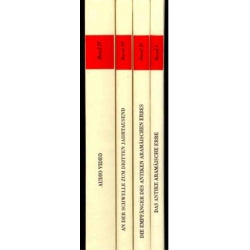 Die verborgene Perle