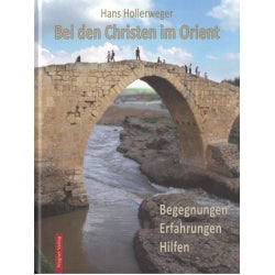 Bei den Christen im Orient