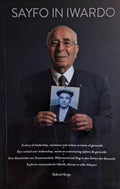 Sayfo in Iwardo: A Story of Leadership, Resistance and Victory in Times of Genocide ( EN )