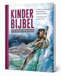 Kinderbibel (HST)