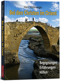 Bei den Christen im Orient
