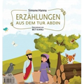 Erzahlungen Aus Dem Tur Abdin