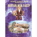 Suryani Suruclu Mor Yakup