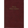 Tekso d'hufoyo d'hanide-Liturgy-Mor Ephrem-Mor Ephrem Bookshop