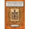 Wijzen uit het oosten, uit zo verre land-History books-Mor Ephrem-Mor Ephrem Bookshop