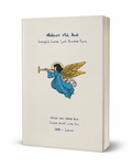 Beth-gazo d'nehmotho-Prayer books-Mor Ephrem-Mor Ephrem Bookshop